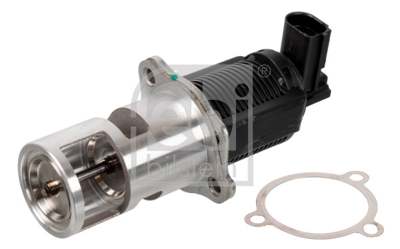SWAG/FEBI EGR valve