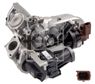 SWAG/FEBI EGR valve 11282149 Number of connectors: 2, Supplementary Article/Supplementary Info: with gaskets/seals 1.