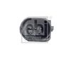 SWAG/FEBI EGR valve 11282151 Supplementary Article/Supplementary Info: with gaskets/seals 3.