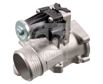 SWAG/FEBI EGR valve 11282174 Number of connectors: 5, Supplementary Article/Supplementary Info: with gaskets/seals 2.
