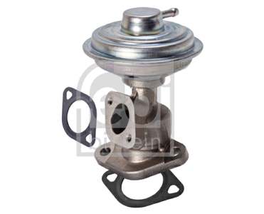 SWAG/FEBI EGR valve