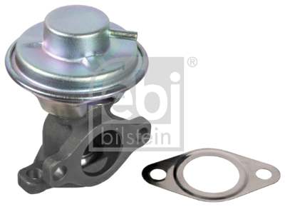 SWAG/FEBI EGR valve