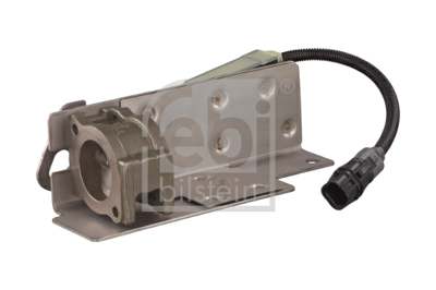 SWAG/FEBI EGR valve