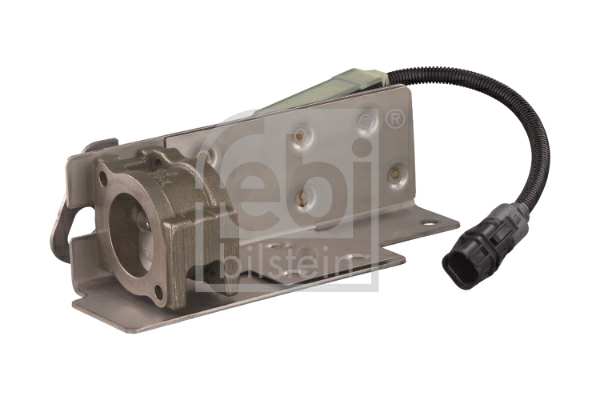 SWAG/FEBI EGR valve 11282188 