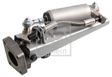 SWAG/FEBI EGR valve 11282198  1.