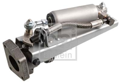 SWAG/FEBI EGR valve