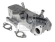 SWAG/FEBI EGR valve 11282177 Supplementary Article/Supplementary Info: with gaskets/seals 1.