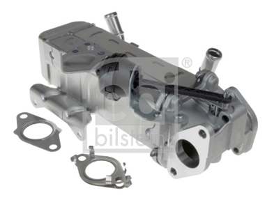 SWAG/FEBI EGR valve