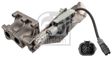 SWAG/FEBI EGR valve 11282190  2.