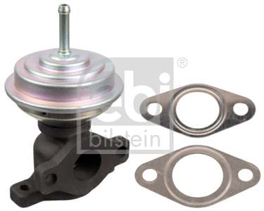 SWAG/FEBI EGR valve