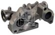 SWAG/FEBI EGR valve 11282195  1.
