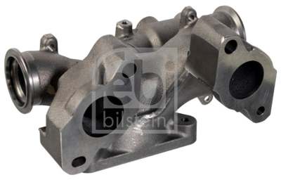 SWAG/FEBI EGR valve
