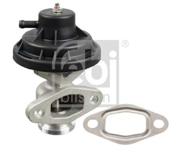 SWAG/FEBI EGR valve