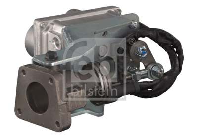SWAG/FEBI EGR valve