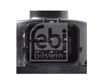 SWAG/FEBI EGR valve 11282171 Number of connectors: 6, Supplementary Article/Supplementary Info: with gaskets/seals 2.