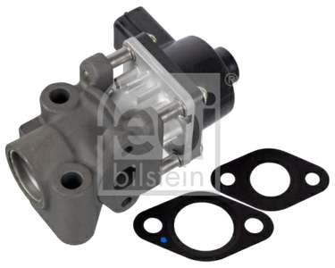 SWAG/FEBI EGR valve
