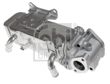 SWAG/FEBI EGR valve 11282177 Supplementary Article/Supplementary Info: with gaskets/seals 2.