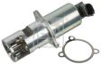 SWAG/FEBI EGR valve 11282129 Number of connectors: 5, Supplementary Article/Supplementary Info: with seal 1.