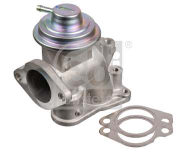 SWAG/FEBI EGR valve