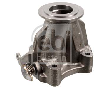 SWAG/FEBI EGR valve