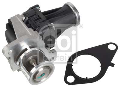 SWAG/FEBI EGR valve