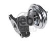 SWAG/FEBI EGR valve 11282172 Supplementary Article/Supplementary Info: with gaskets/seals 2.