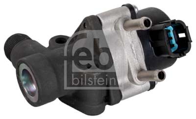 SWAG/FEBI EGR valve