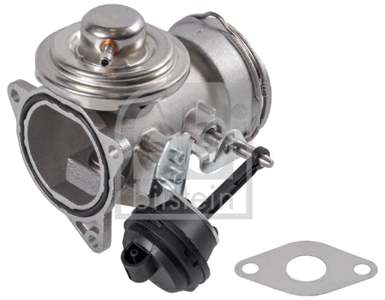 SWAG/FEBI EGR valve