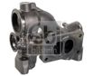 SWAG/FEBI EGR valve 11282195  2.