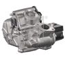 SWAG/FEBI EGR valve 11282149 Number of connectors: 2, Supplementary Article/Supplementary Info: with gaskets/seals 2.