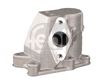SWAG/FEBI EGR valve 11282164 Supplementary Article/Info 2: with bolts/screws, Supplementary Article/Supplementary Info: with seal 1.