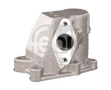 SWAG/FEBI EGR valve