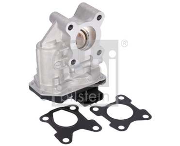 SWAG/FEBI EGR valve