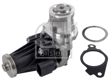 SWAG/FEBI EGR valve 11282151 Supplementary Article/Supplementary Info: with gaskets/seals 1.
