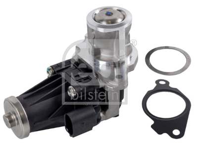 SWAG/FEBI EGR valve