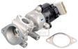 SWAG/FEBI EGR valve 11282139 Supplementary Article/Supplementary Info: with seal 1.