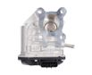 SWAG/FEBI EGR valve 11282173 Supplementary Article/Supplementary Info: with gaskets/seals 3.