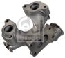 SWAG/FEBI EGR valve 11282194  2.