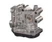 SWAG/FEBI EGR valve 11282166 Number of connectors: 5 2.