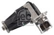 SWAG/FEBI EGR valve 11282151 Supplementary Article/Supplementary Info: with gaskets/seals 2.