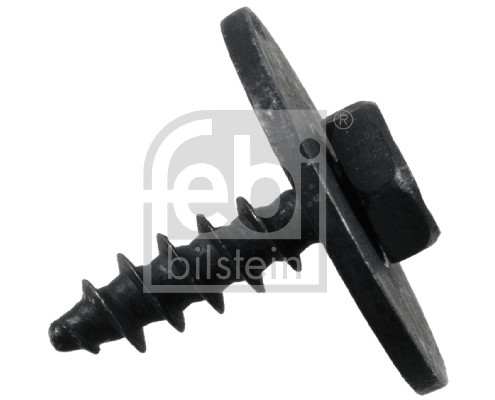 SWAG/FEBI Nachrüstsatz, Klimaanlage 11283341 25 PCs/Paket
Außendurchmesser [mm]: 22, Länge 1 [mm]: 20, Länge 2 [mm]: 15, Schlüsselweite: 8, Schraubenkopf-/Mutternprofil: Außensechskant