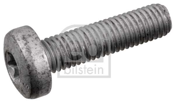 SWAG/FEBI Nachrüstsatz, Klimaanlage 11283339 20 Stück/Packung
Güte/Klasse: 10.9, Schlüsselweite: T50, Schraubenkopf-/Mutternprofil: Innen-Torx, Oberfläche: Zink-Lamellen-beschichtet, Schraubenlänge unter Kopf [mm]: 40