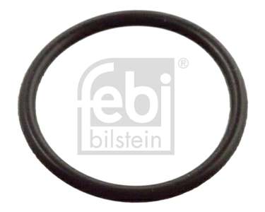 SWAG/FEBI Sealing ring