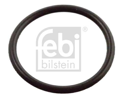 SWAG/FEBI Sealing ring 11288196 24 pcs/package
Inner Diameter [mm]: 16, Outer Diameter [mm]: 19