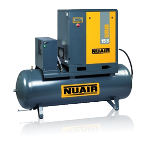 Screw compressors parts from the biggest manufacturers at really low prices