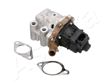 ASHIKA EGR valve 11290758  1.