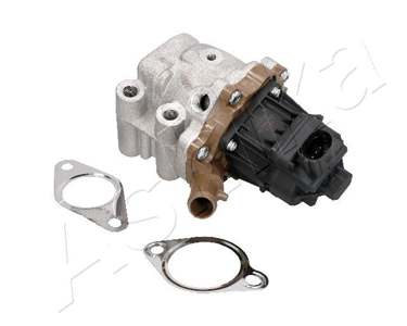 ASHIKA EGR valve