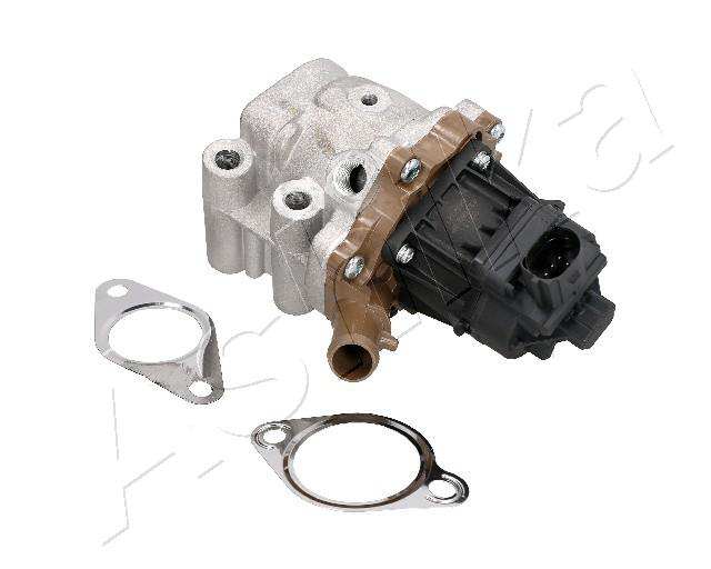 ASHIKA EGR valve 11290758  1.