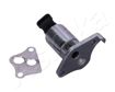ASHIKA EGR valve 11290766  2.