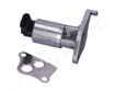 ASHIKA EGR valve 11290766  1.